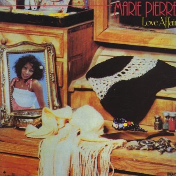 中古本　LOVE IS IN THE EARTH A.メロディ女史 Amazon.co.jp: Love Affair - Expanded Edition: ミュージック